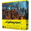 Cyberpunk 2077: Gangi Night City