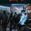 Cyberpunk Red RPG: Core Rulebook