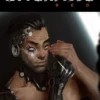 Cyberpunk Red RPG: Interface Red vol. 1