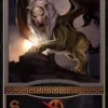 Cyclades: The Manticore Bonus Card