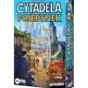 Cytadela: Pojedynek
