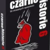 Czarne Historie 6