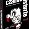 Czarne Historie 7