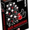 Czarne Historie - Boże narodzenie