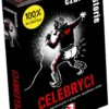 Czarne Historie - Celebryci