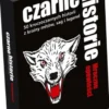 Czarne historie: Mroczne opowieści