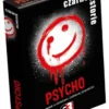 Czarne Historie - Psycho