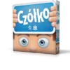 Czółko