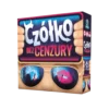 Czółko: Bez cenzury