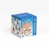 CzuCzu: Puzzlove - Zimowa Radość 150