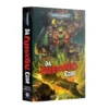 Da Freebooterz Code (Hardback)