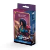 Daggerheart: Class Pack - Bard