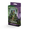 Daggerheart: Class Pack - Druid