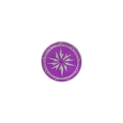 Daggerheart: Domain Pin - Arcana
