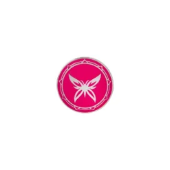 Daggerheart: Domain Pin -Grace