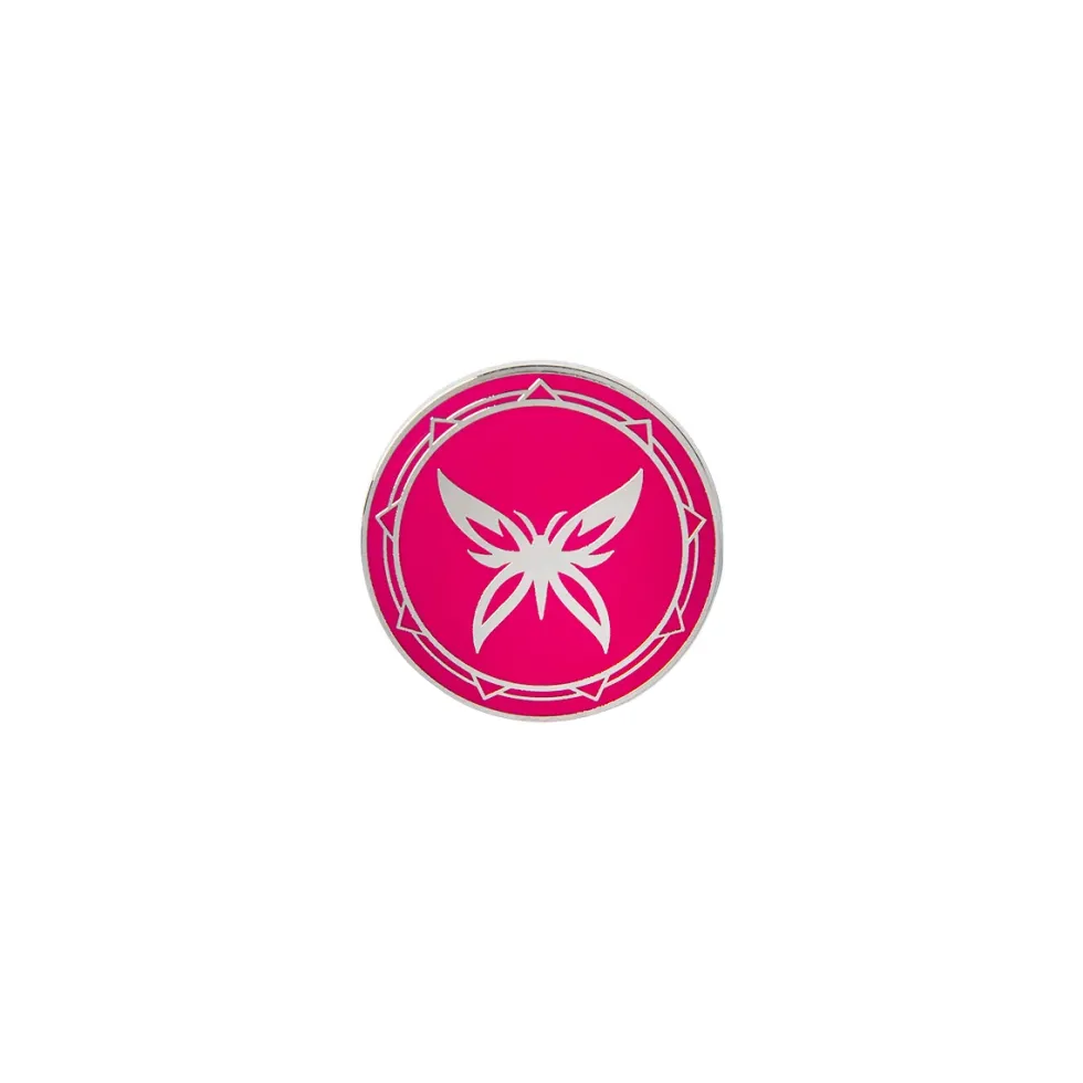 Daggerheart: Domain Pin -Grace