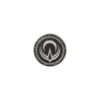 Daggerheart: Domain Pin -Midnight