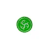 Daggerheart: Domain Pin - Sage