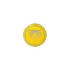 Daggerheart: Domain Pin - Splendor
