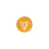 Daggerheart: Domain Pin - Valor