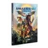 Daggerheart: Hope & Fear + PDF