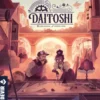 Daitoshi (edycja angielska)