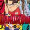 Dandadan - tom 9