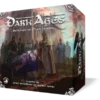 Dark Ages: Heritage of Charlemagne