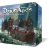 Dark Ages: Holy Roman Empire