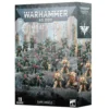 Dark Angels: Combat Patrol (Warhammer 40,000)