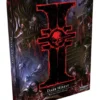 Dark Heresy 2 edycja: Podręcznik Podstawowy