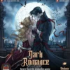 Dark Romance