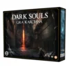 Dark Souls - gra karciana