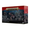 Daughters of Khaine: Battleforce - Scáthborn Coven (Warhammer Age of Sigmar)