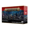 Daughters of Khaine: Blood Hags (Warhammer Age of Sigmar)