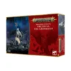 Daughters of Khaine: Krethusa the Croneseer (Warhammer Age of Sigmar)