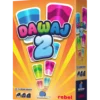 Dawaj 2
