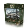 D-Day Dice (Second edition)