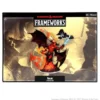 D&D RPG: Frameworks - Balor