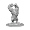 D&D RPG: Nolzurs Marvelous Miniatures - Barlgura