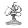 D&D RPG: Nolzurs Marvelous Miniatures - Shrieker/Violet Fungus