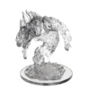 D&D RPG: Nolzurs Marvelous Miniatures - Animated Acid Breath