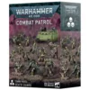 Death Guard: Combat Patrol (Warhammer 40,000)