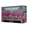 Death Guard: Poxwalkers (Warhammer 40,000)