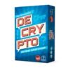 Decrypto