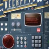 Decrypto: Edycja Jubileuszowa