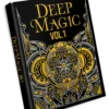 Deep Magic vol. 1 (2023 Limited edition)
