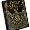 Deep Magic vol. 2 (Limited edition)