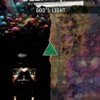 Delta Green: God's Light