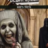 Delta Green: Gods Teeth